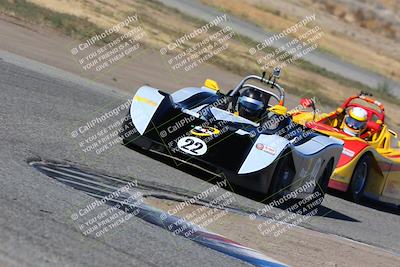 media/Oct-15-2023-CalClub SCCA (Sun) [[64237f672e]]/Group 5/Race/